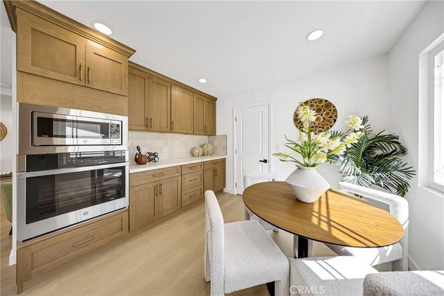 4851 Briarhill Drive, Yorba Linda, CA 92886