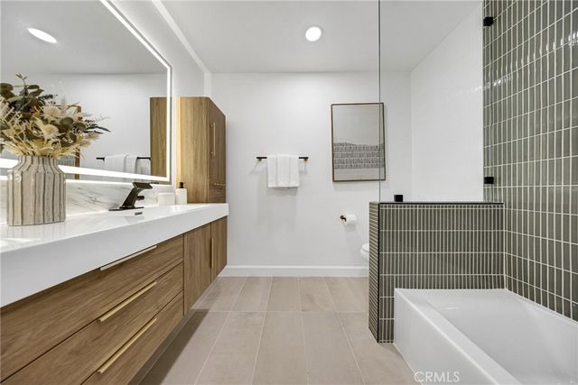 4851 Briarhill Drive, Yorba Linda, CA 92886