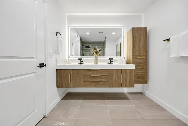 4851 Briarhill Drive, Yorba Linda, CA 92886