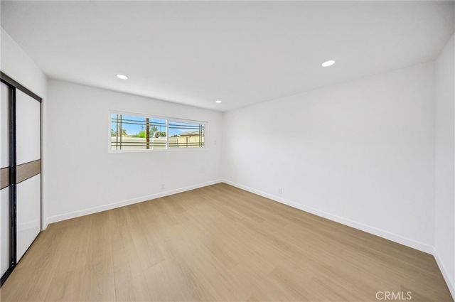 4851 Briarhill Drive, Yorba Linda, CA 92886