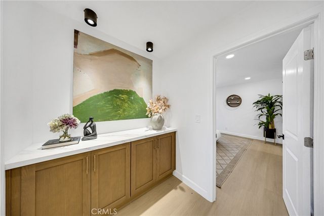 4851 Briarhill Drive, Yorba Linda, CA 92886