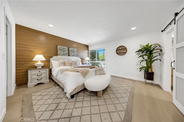 4851 Briarhill Drive, Yorba Linda, CA 92886
