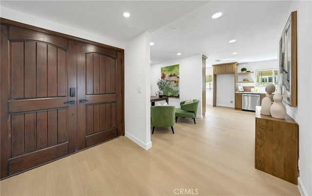 4851 Briarhill Drive, Yorba Linda, CA 92886