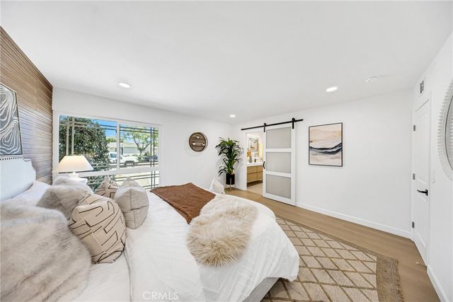 4851 Briarhill Drive, Yorba Linda, CA 92886