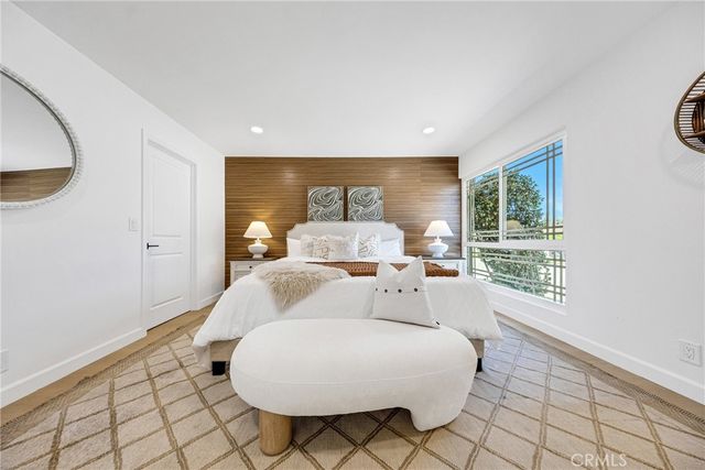 4851 Briarhill Drive, Yorba Linda, CA 92886