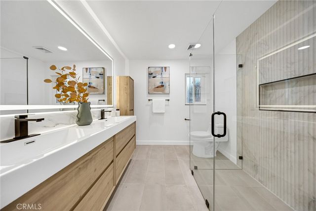 4851 Briarhill Drive, Yorba Linda, CA 92886