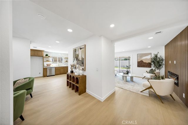 4851 Briarhill Drive, Yorba Linda, CA 92886
