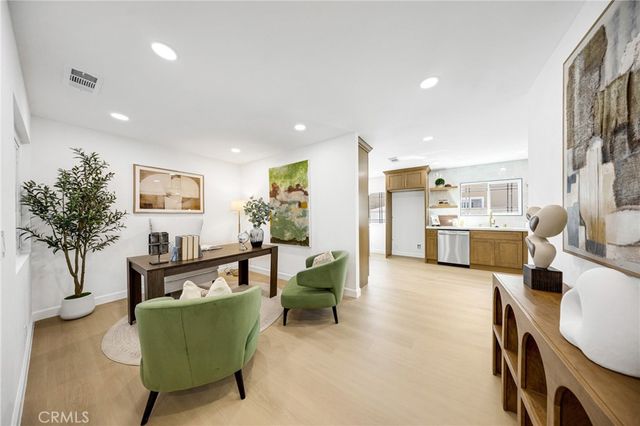 4851 Briarhill Drive, Yorba Linda, CA 92886