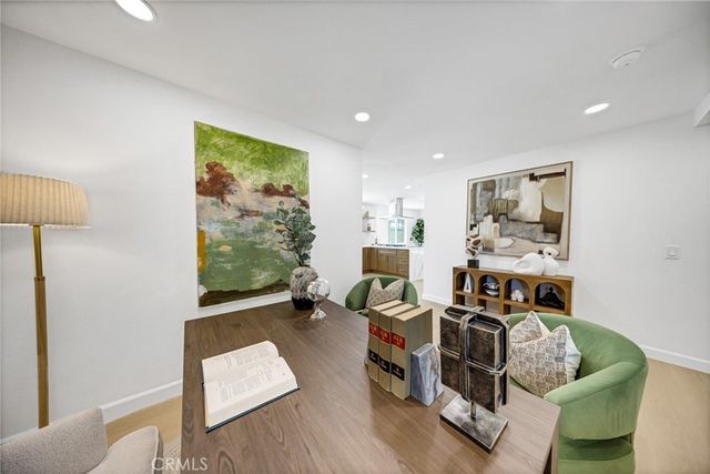 4851 Briarhill Drive, Yorba Linda, CA 92886