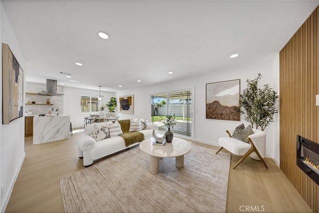 4851 Briarhill Drive, Yorba Linda, CA 92886