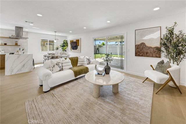 4851 Briarhill Drive, Yorba Linda, CA 92886