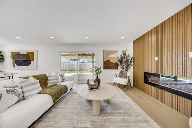 4851 Briarhill Drive, Yorba Linda, CA 92886