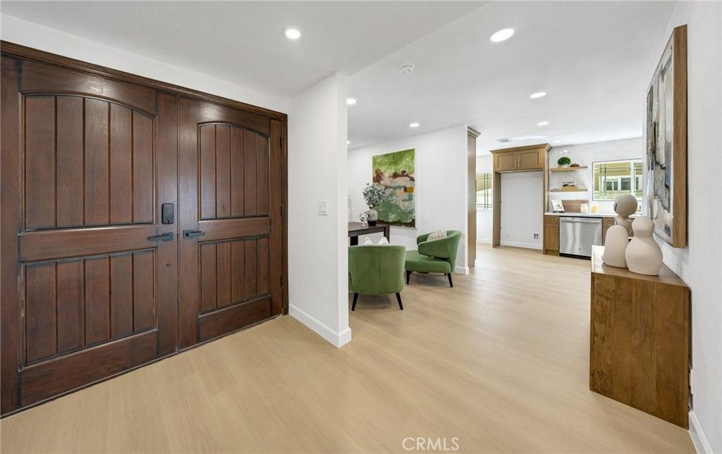 4851 Briarhill Drive, Yorba Linda, CA 92886 — photo 3