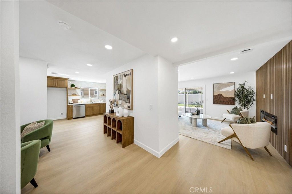 4851 Briarhill Drive, Yorba Linda, CA 92886 — photo 4