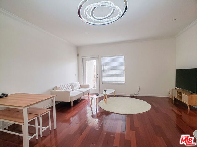 1025 Dewey Avenue 205, Los Angeles, CA 90006