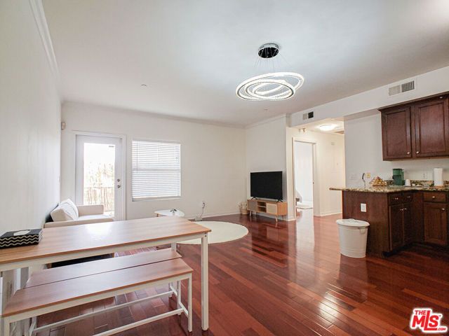 1025 Dewey Avenue 205, Los Angeles, CA 90006