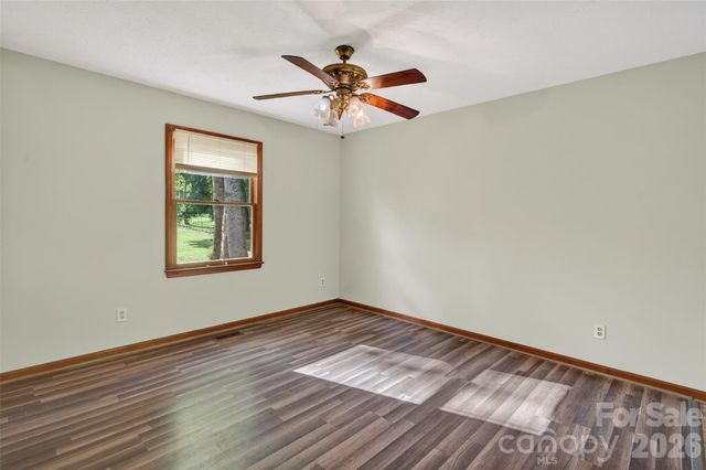 404 Ciccone Drive, Hendersonville, NC 28791