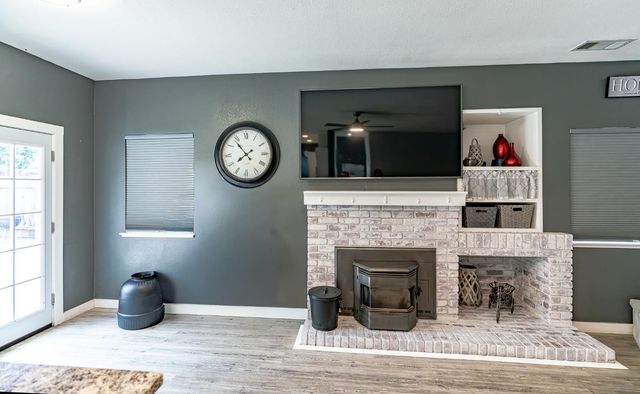 5516 Fattoria Blvd, Salida, CA 95368