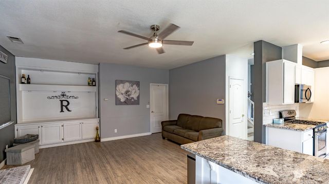 5516 Fattoria Blvd, Salida, CA 95368