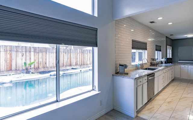 5516 Fattoria Blvd, Salida, CA 95368