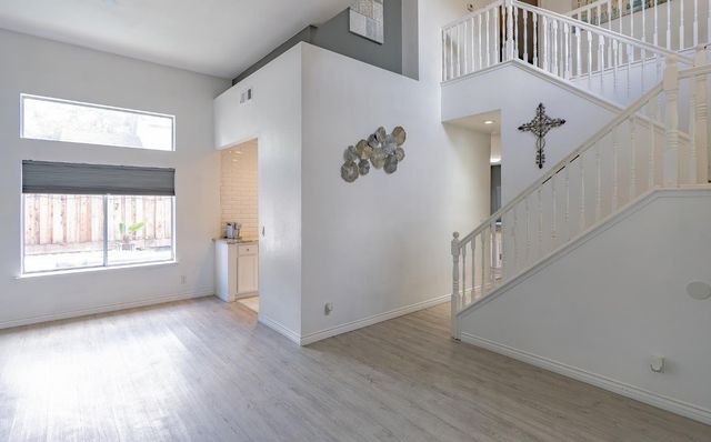 5516 Fattoria Blvd, Salida, CA 95368
