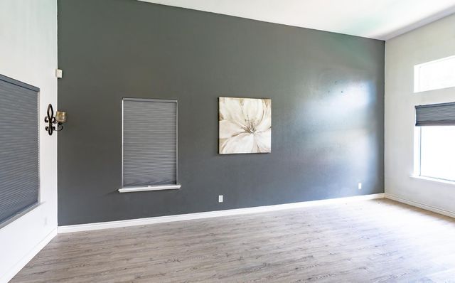 5516 Fattoria Blvd, Salida, CA 95368