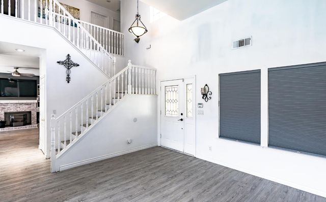 5516 Fattoria Blvd, Salida, CA 95368