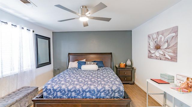 5516 Fattoria Blvd, Salida, CA 95368