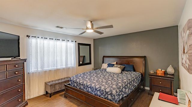 5516 Fattoria Blvd, Salida, CA 95368