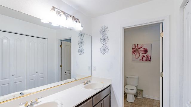5516 Fattoria Blvd, Salida, CA 95368