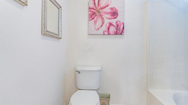 5516 Fattoria Blvd, Salida, CA 95368