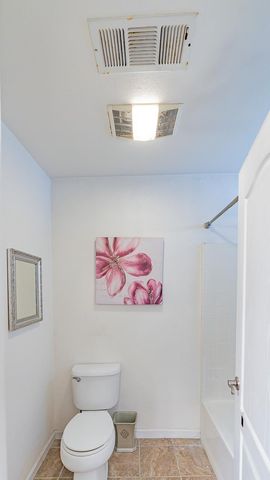 5516 Fattoria Blvd, Salida, CA 95368