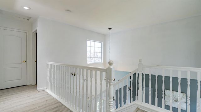 5516 Fattoria Blvd, Salida, CA 95368