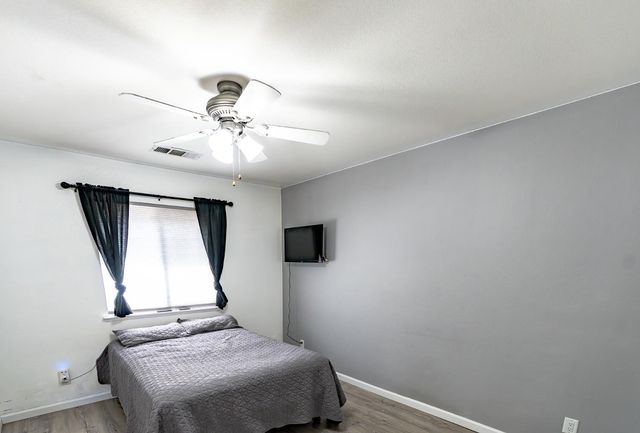 5516 Fattoria Blvd, Salida, CA 95368