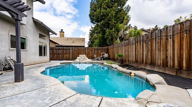 5516 Fattoria Blvd, Salida, CA 95368