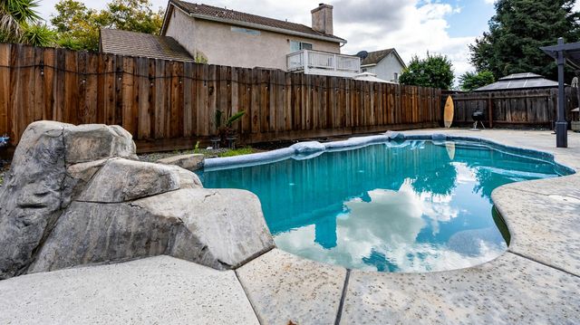 5516 Fattoria Blvd, Salida, CA 95368