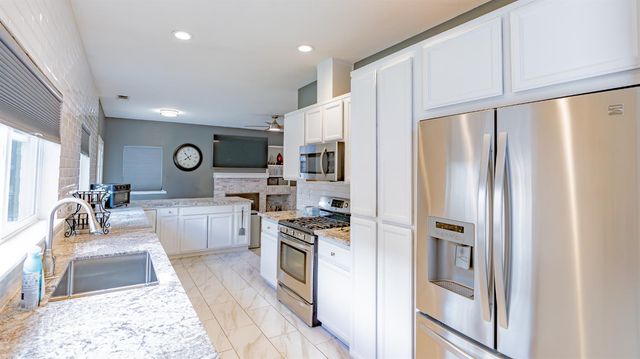 5516 Fattoria Blvd, Salida, CA 95368