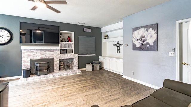 5516 Fattoria Blvd, Salida, CA 95368