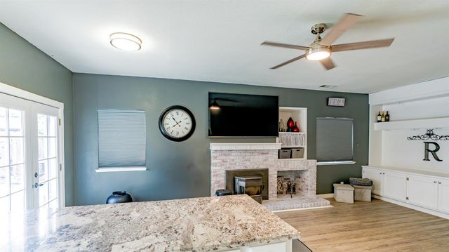 5516 Fattoria Blvd, Salida, CA 95368
