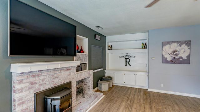 5516 Fattoria Blvd, Salida, CA 95368