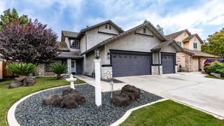 5516 Fattoria Blvd, Salida, CA 95368