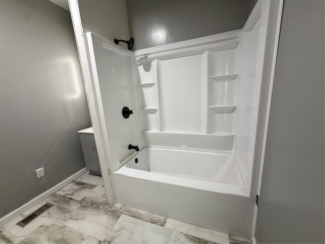 535 E 23RD Street, Erie, PA 16503