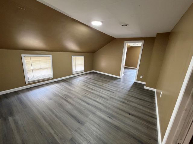 535 E 23RD Street, Erie, PA 16503