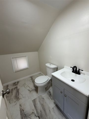 535 E 23RD Street, Erie, PA 16503