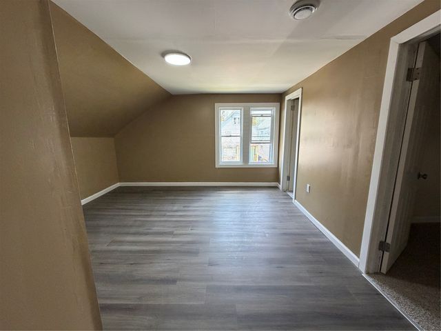 535 E 23RD Street, Erie, PA 16503