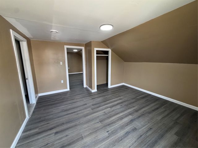 535 E 23RD Street, Erie, PA 16503