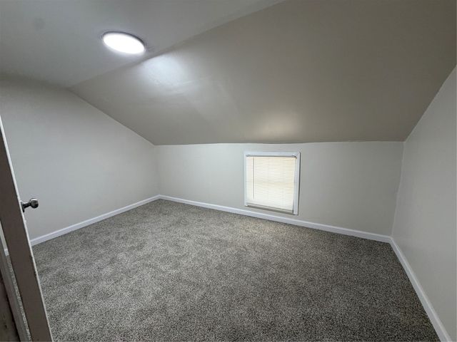 535 E 23RD Street, Erie, PA 16503