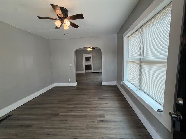 535 E 23RD Street, Erie, PA 16503