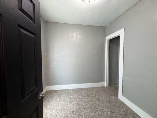 535 E 23RD Street, Erie, PA 16503