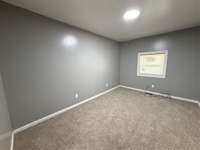 535 E 23RD Street, Erie, PA 16503